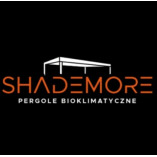 Shademore - Pergole Warszawa, Carporty Warszawa, Markizy Warszawa