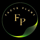 Facts Plant