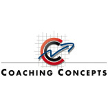 Coaching Concepts