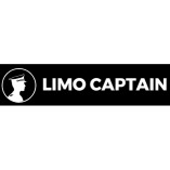 Limo Captain