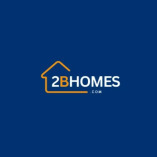 2Bhomes