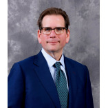 John Phebus
