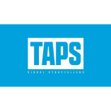 Tapsmediallc