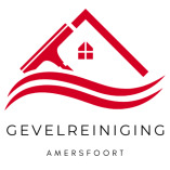 Gevelreiniging Amersfoort