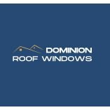 Dominion Roof Windows.