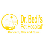 Dr. Bedis Pet Hospital