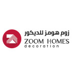 Zoom Home Decor