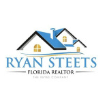 Ryan Steets • Florida Realtor