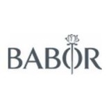 Dr. BABOR GmbH & Co. KG logo
