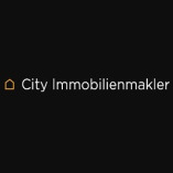 City Immobilienmakler GmbH Langenhagen logo