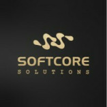 SoftCore Solutions