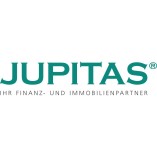 JUPITAS GmbH