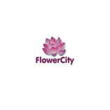 Flower City Florist Merrylands