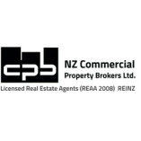 NZ Commercial Property Brokers Limited