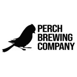 Perch Brewing Co.