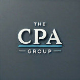 The CPA Group