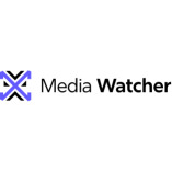 Media watcher