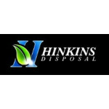 Hinkins Disposal