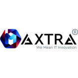 Maxtra Technologies