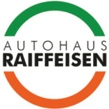 Autohaus Raiffeisen Eifel-Mosel-Saar GmbH