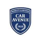 CAR Avenue Autohaus GmbH