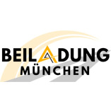 Beiladungsservice München Müller