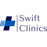 Swift Clinics