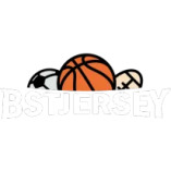 Cheap Jerseys | Low Price Jerseys For Sale - Bstjersey.com