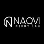 Naqvi Injury Law