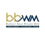Buckley Bala Wilson Mew LLP