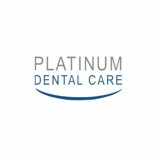 Platinum Dental Care