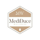 Mediduce Weightloss and Wellness, Balanced Brides