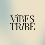 Vibes Tribe