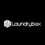 Laundrybox