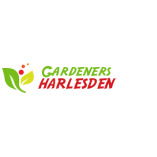 Gardeners Harlesden
