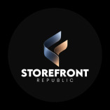StoreFront Republic