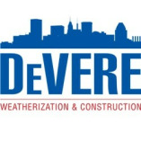 DeVere Weatherization & Construction Services