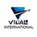 Vidal International