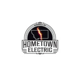 Hometown Electric