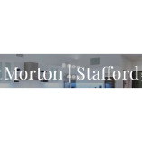 Morton Stafford