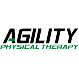 Agility Physical Therapy & Sports Performance