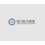 Schuder Insurance Agency