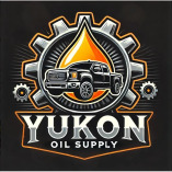 Yukon Oil Supply