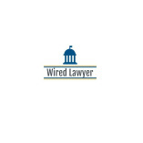 Wired Lawyer