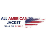 All American Jacket