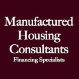 manufacturedhousingconsultants