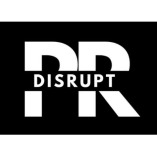 Disrupt PR