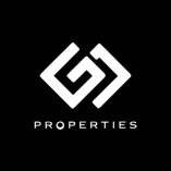 GJ PROPERTIES