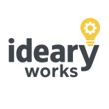 Ideary Works LLC
