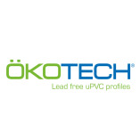 Okotech